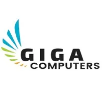 GiGa Computers