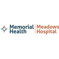 Memorial Health | Meadows Hospital