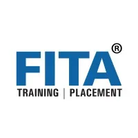 FITA Academy