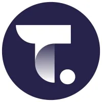 Key Talent Recursos Humanos