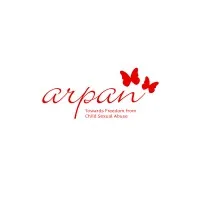 ARPAN