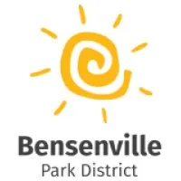 Bensenville Park District