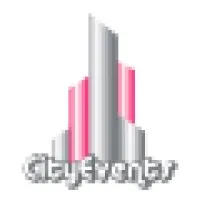 CityEvents