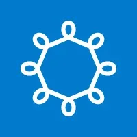 Helsinki Region Transport