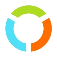 Continuity Programs, Inc.