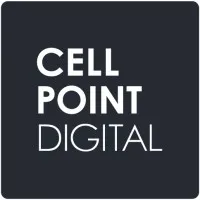 CellPoint Mobile