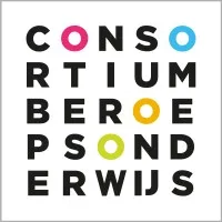 Consortium Beroepsonderwijs