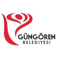 Güngören Belediyesi