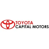 Toyota Capital Motors