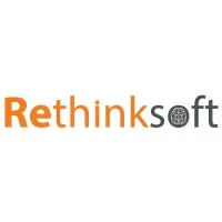 Rethinksoft