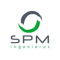 SPM Ingenieros S.A.