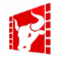 Rogue Taurus Productions LLC