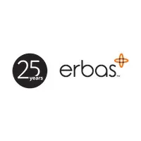erbas ™
