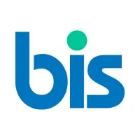 BIS - Business Integration Services