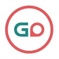 LessGo