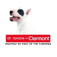 Toyota of Clermont
