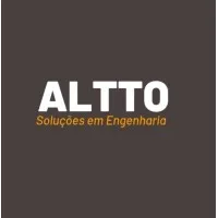Altto Soluções em Engenharia