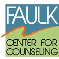 Faulk Center for Counseling