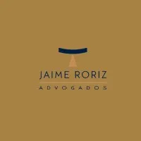 Jaime Roriz Advogados
