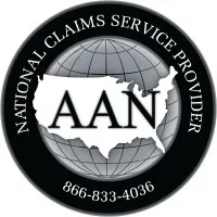 Associated Adjusters Network Inc.