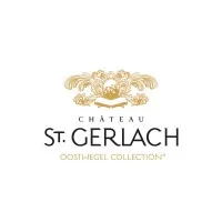 Château St. Gerlach