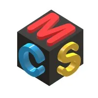 Macky Champ Software Ventures Inc.