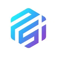 PanScience Innovations (PSI)