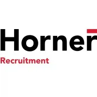 HORNER