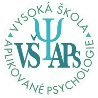 Vysoká škola aplikované psychologie