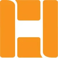 OMRAN MAROON Engineers Company