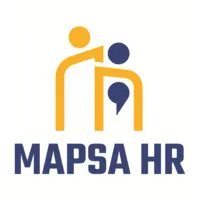 MAPSA HR & Training