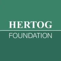 Hertog Foundation