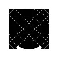 NextOffice.ir