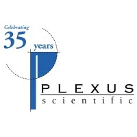 Plexus Scientific Corporation