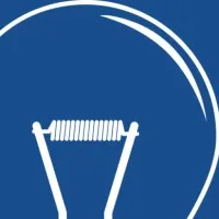 DR. FISCHER Europe S.A.S.