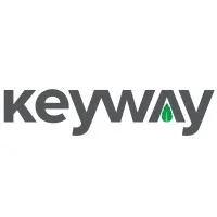 Keyway