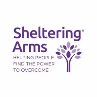 Sheltering Arms Physical Rehabilitation Center