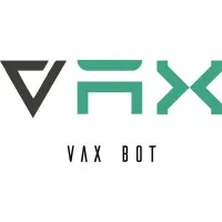 VAX-BOT