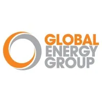 Global Energy Services (Part of the Global Energy Group)