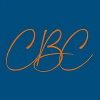 Chantal Baudoin Coaching