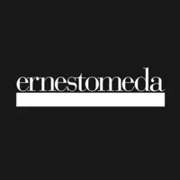 ernestomeda