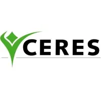 CERES Bangladesh Ltd.