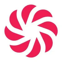 Flashpoint Venture Capital