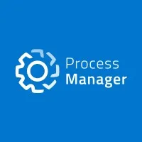 Process Manager