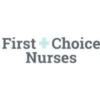 First Choice Nurses