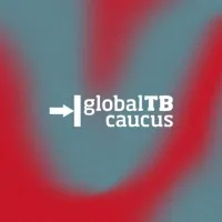 Global TB Caucus