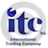 ITC Ltd.