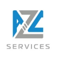 AZC Services, a.s.
