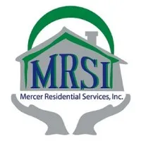 MERCER RESIDENTIAL SERVICES, INC.