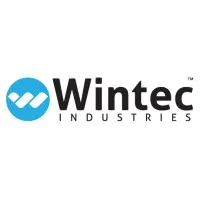 Wintec Industries